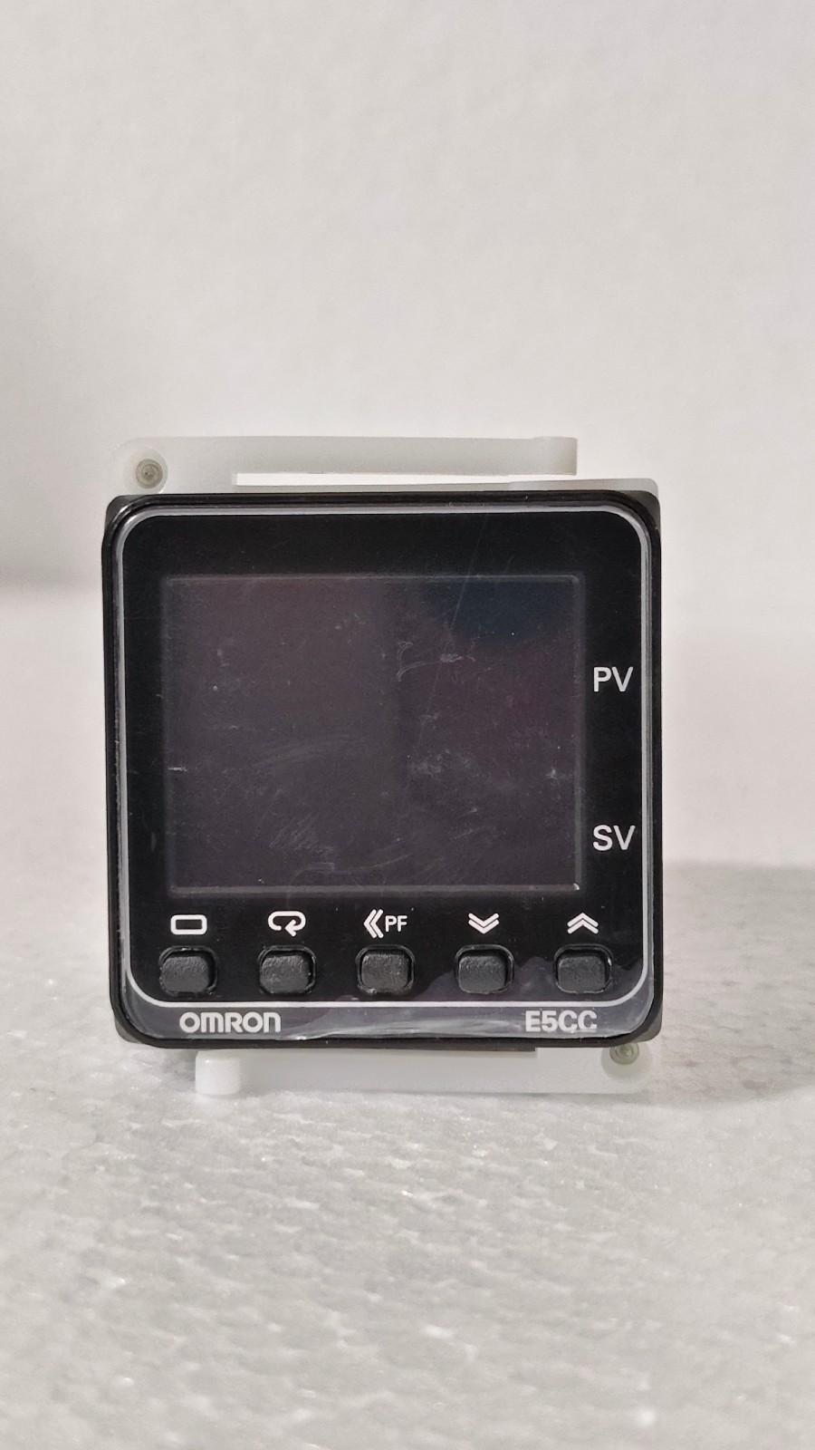 admin/uploads/uploads/Omron e5cc-rw1aum-000_4.webp